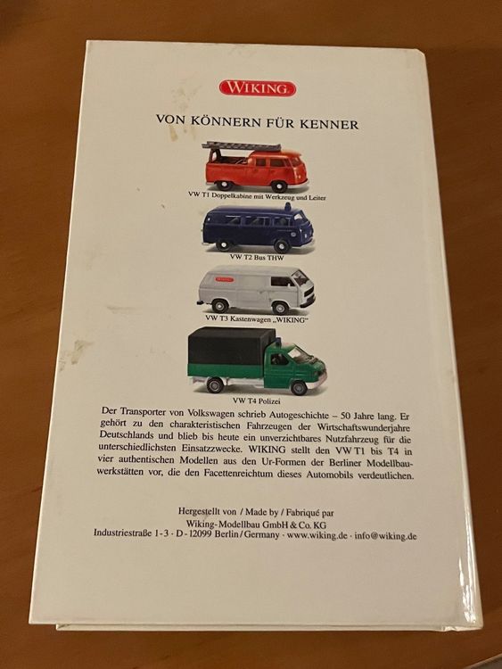 Lot De 8 Miniatures Wiking Märklin Norev - Voitures VW, Peugeot, Mercedes - Échelle HO 1/87 - Neuves