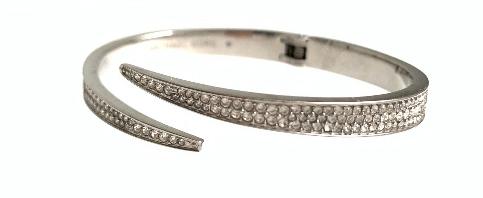 Michael Kors Bracciali & Braccialetti: Michael Kors Armreif – Usato da Mörschwil venduto da Nrohner 1
