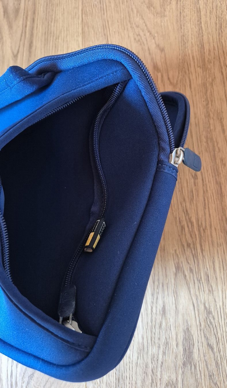 Borse: Ipad oder Laptop-Tasche – Usato da Gams venduto da federli29 1