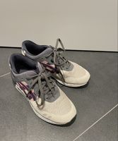 ASICS GEL-Lyte III Special Edition – Gr. 37