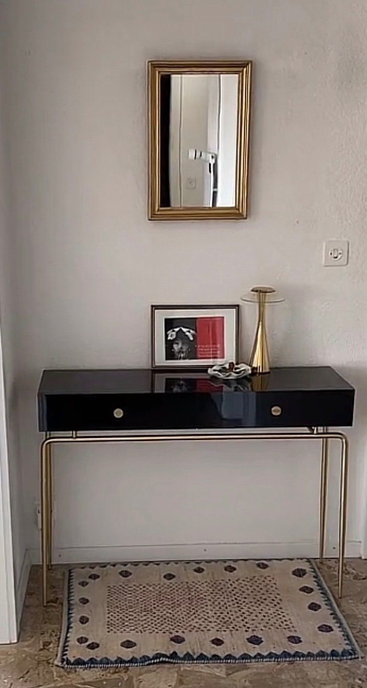 Ligne Roset Cassettiere: Meuble ligne roset – Usato da Sierre venduto da ano_9l97