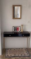 Meuble ligne roset