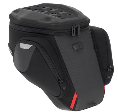 SW-MOTECH Tankrucksack GS PRO