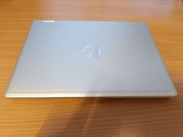 HP Probook x360 435 G8, AM Ryzen 5600, 512GB SSD, Windows 11