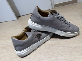 Philipp Plein Sneaker gebraucht