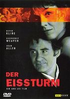 Der Eissturm