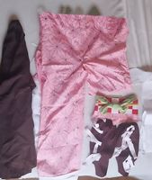 Demon Slayer  Kimono ( Nezuko ) Grösse M/L