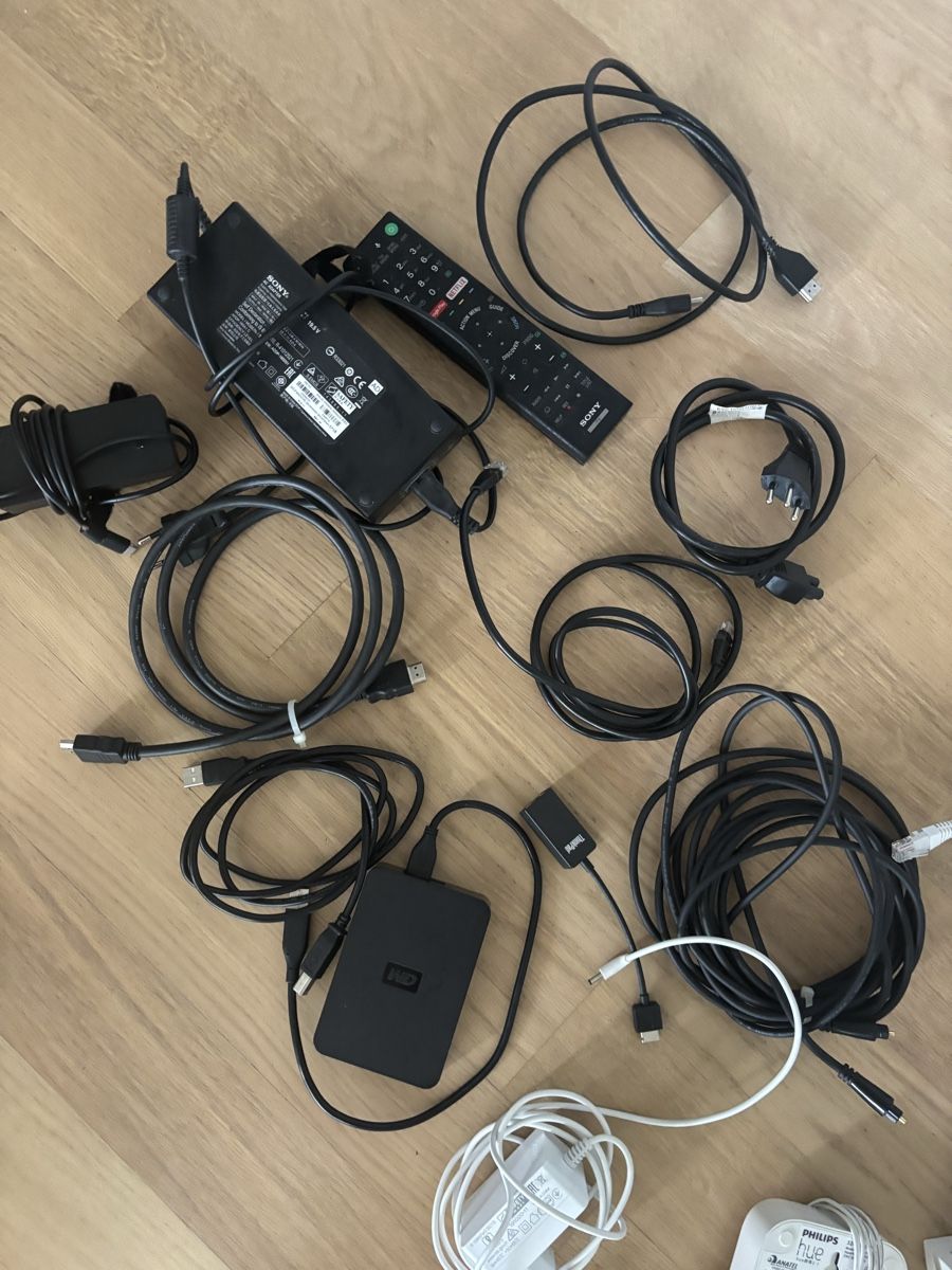 Devolo Laufwerke & Adapter: Devolo Magic LAN / Adapter Set 2Stk – Gebraucht aus Adligenswil von adropolis 3
