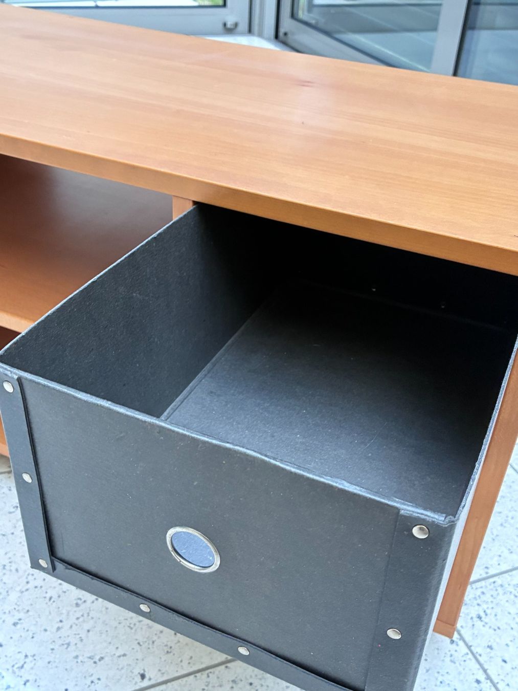 TV Möbel: TV-Möbel – Gebraucht aus Jona von Sommerleicht 1