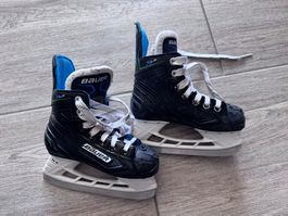 Schlittschuhe Bauer youth 11