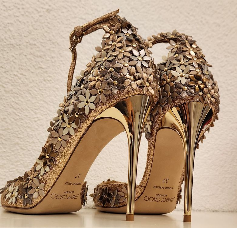 Jimmy store choo lorelai