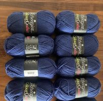 Scheepjes Colour Craft 100g
