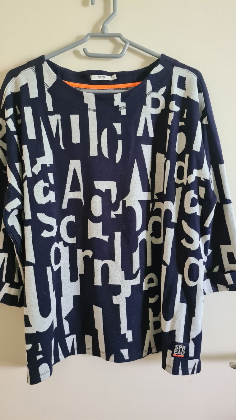 Lots de vêtements: klaiderpaket  – Neuf (Voir description) à Kriens par nello-1 2