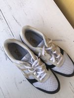 ASICS Lyte Classic Unisex Sneaker – Gr. 44 (Neuwertig / Top