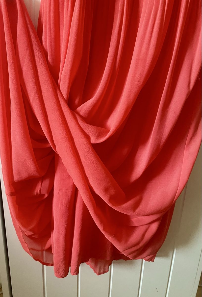 Comma Kleider: Robe COMMA T 42 – Gebraucht aus Binningen von ciel02 5