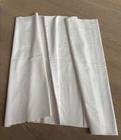 Baumwollstoff "Inlett"