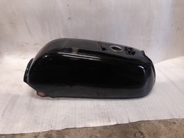 Honda CB 125 T réservoir d essence, benzintank