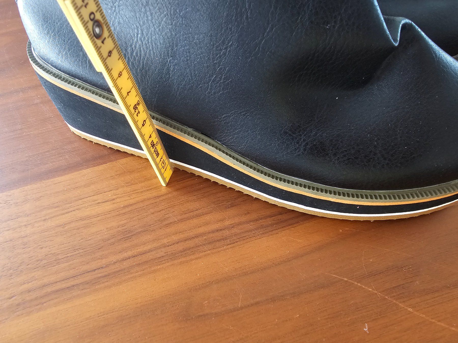 Chaussures femmes: Schuhe – D'occasion à Kloten par Symba1 3