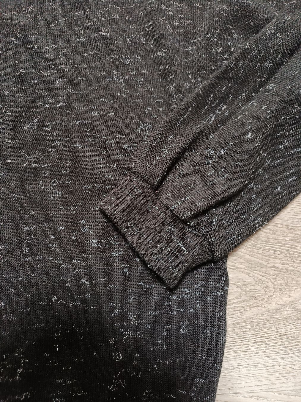 Pulls & Sweat-shirts: Pullover L neu – Neuf (Voir description) à Bätterkinden par Elefantenzoo 1