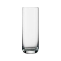 Stölzle CLL 400 ml Highballglas Glas