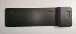 HP UltraSlim Docking Station HSTNN-IX10