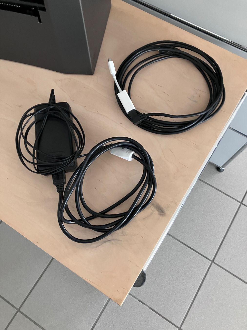 Hasselblad Scanner: Imacon 646 Scanner zu verkaufen – Usato da Dornach venduto da rataplan356 3