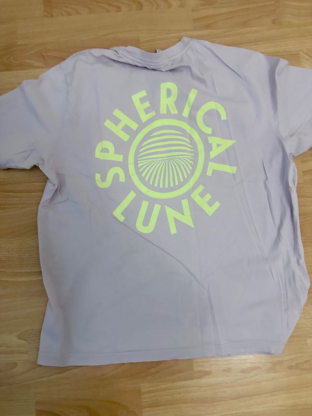T-shirt: T-Shirt Set, Grösse L Obersize – Usato da Stans venduto da mel_m8xv 1