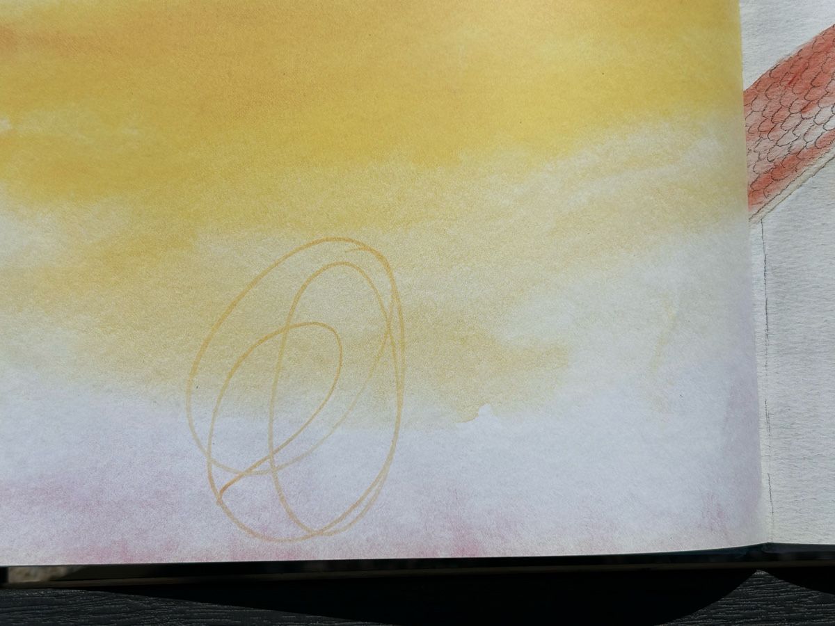 Libri: "Der kleine Stern" Kinderbuch – Usato da Wolhusen venduto da eve_m6cg 3