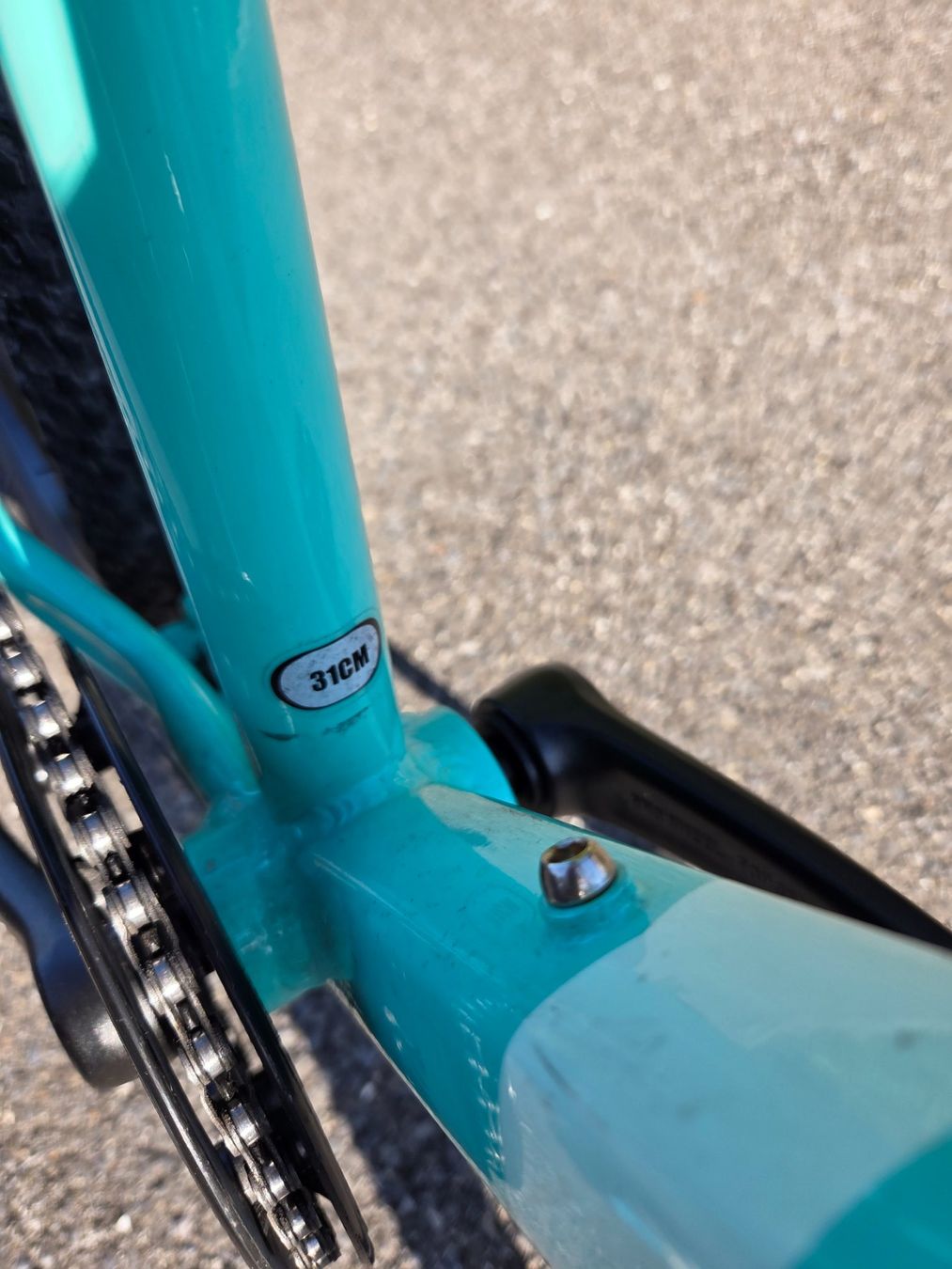 Crosswave Vélos: Kinder Velo Crosswave – D'occasion à Spiez par haiscorer 6