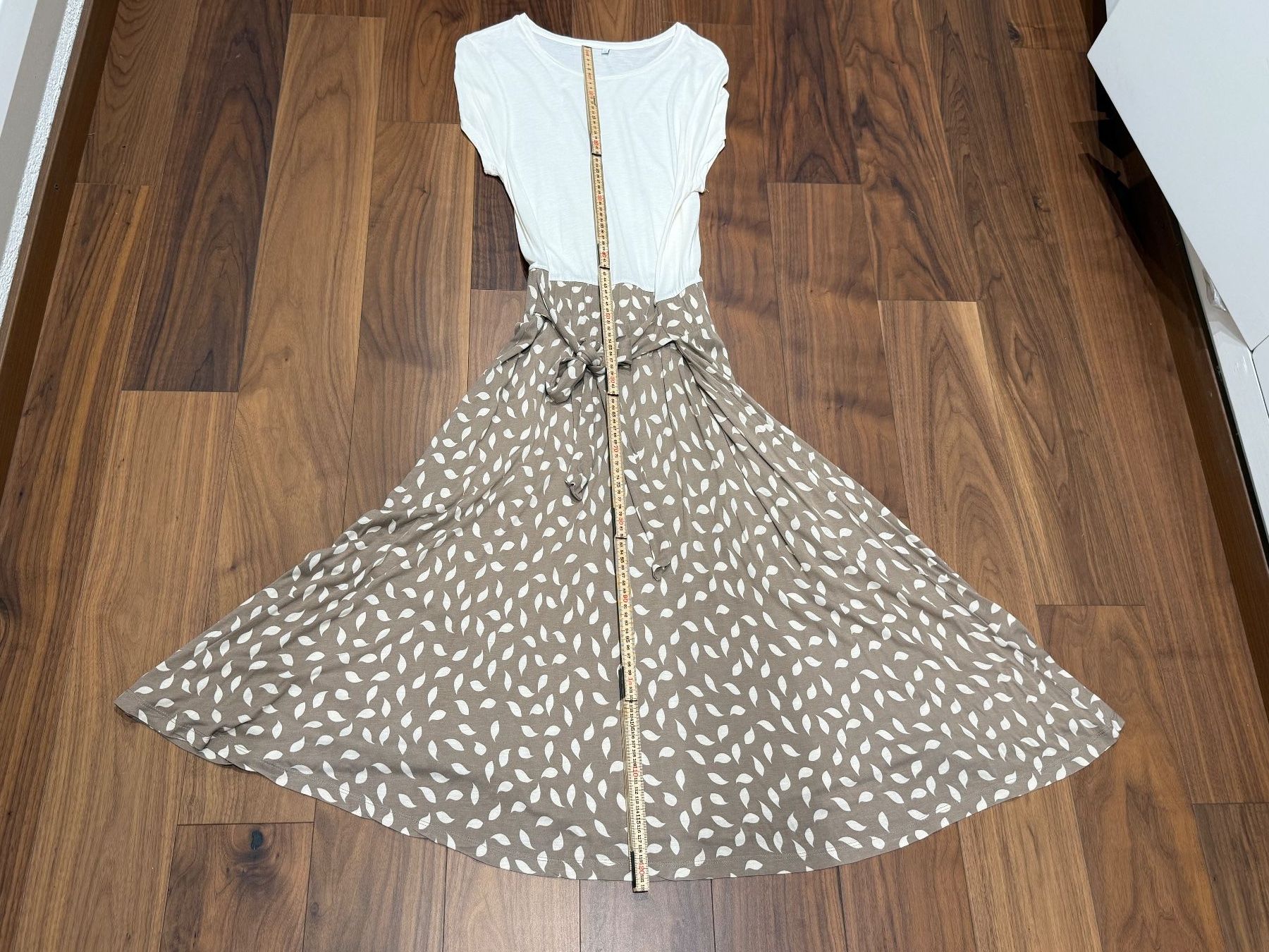 Vestiti: Sommerkleid von Vivance Gr 40 – Usato da Egg b. Zürich venduto da Nathalie14 1