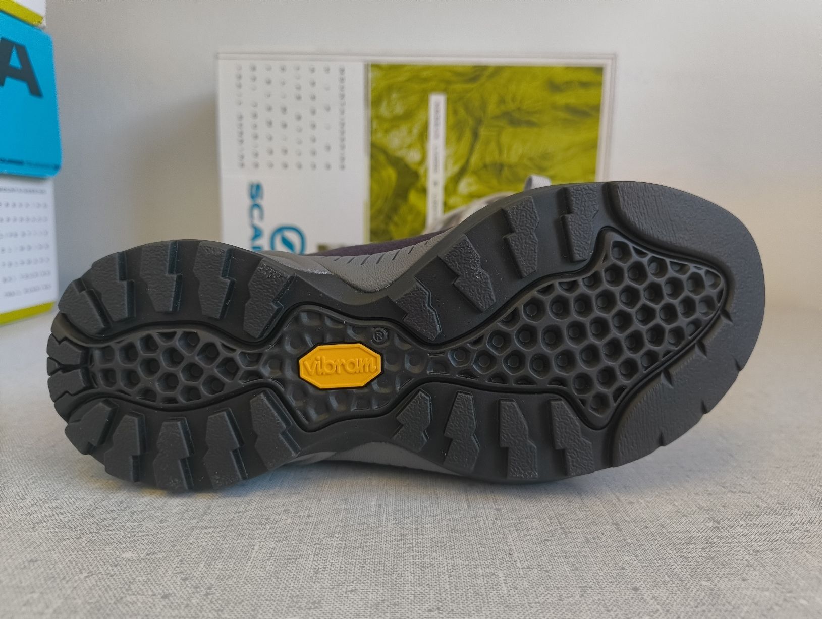 Scarpa Scarpe da donna: Scarpa Mojito Freizeitschuhe Grösse 36  – Nuovo e nell'imballaggio originale da Uitikon Waldegg venduto da PJLS1 4
