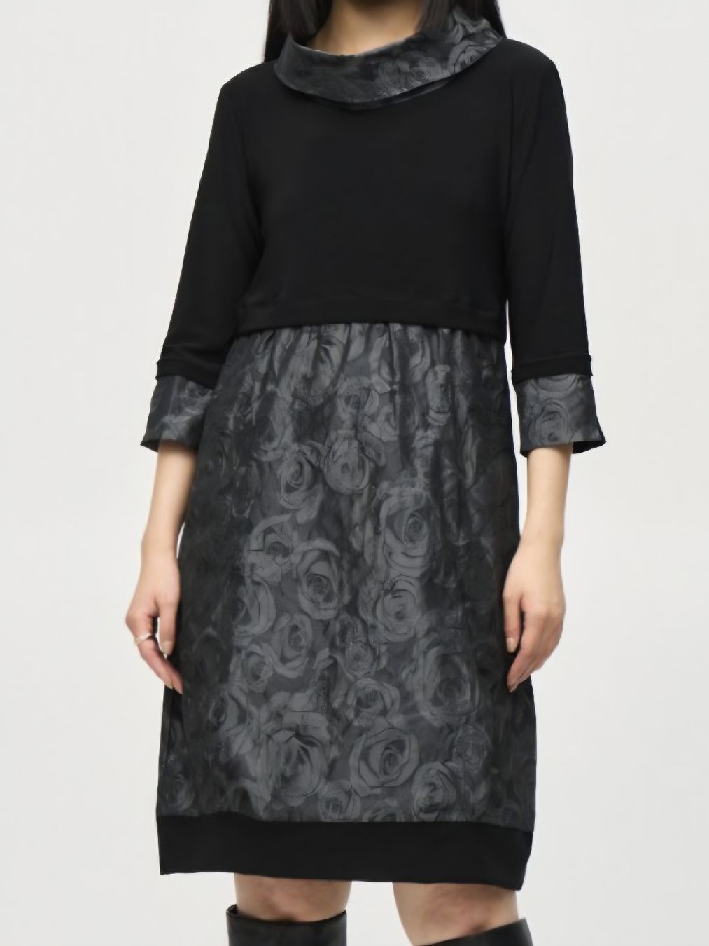Joseph Ribkoff Vestiti: schönes Kleid Joseph Ribkoff – Nuovo (secondo la descrizione) da Wiesendangen venduto da Sinhuk 4