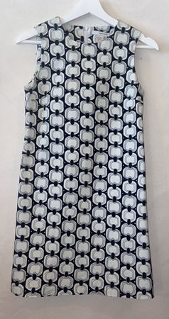 Robe Zara