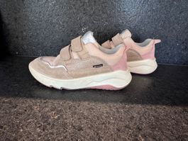 Superfit Gore-Tex Schuhe Gr. 30