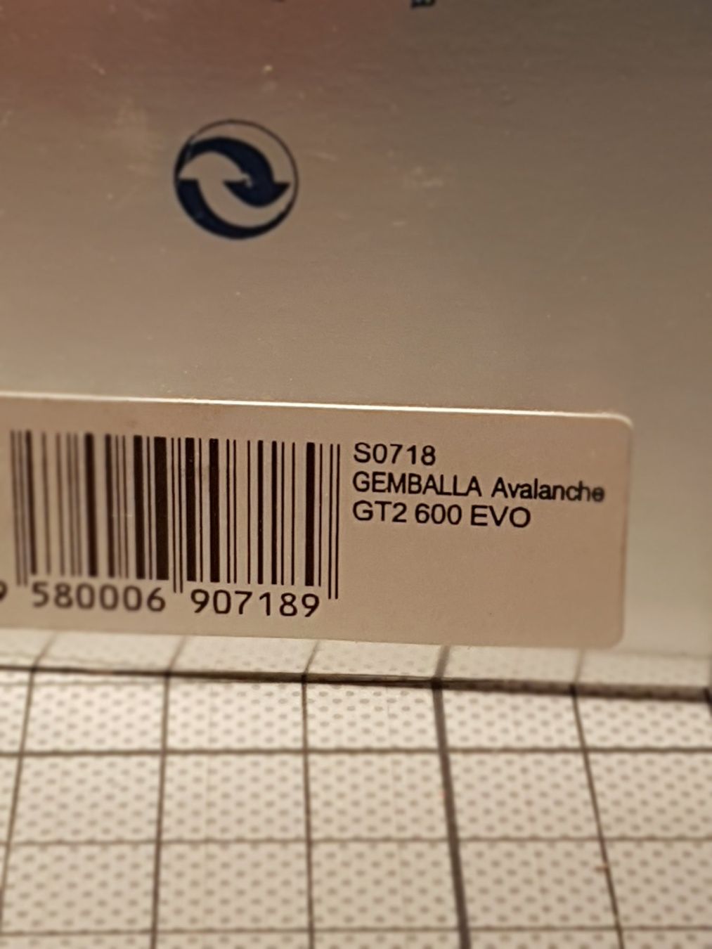 Voitures modèles: Gemballa Avalanche GT2 600 EVO – Neuf avec emballage d'origine à Chézard-St-Martin par AlPat-Collections 5