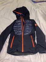 Ensemble ski helly hansen 