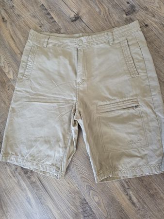 Ktec Shorts Herren Grösse L, neuwertig