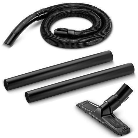 Aspirapolveri & Accessori: Staubsauger /Feinstaubsauger TOOL PRO 22 – Nuovo e nell'imballaggio originale da Ruettenen venduto da Cleanway 7