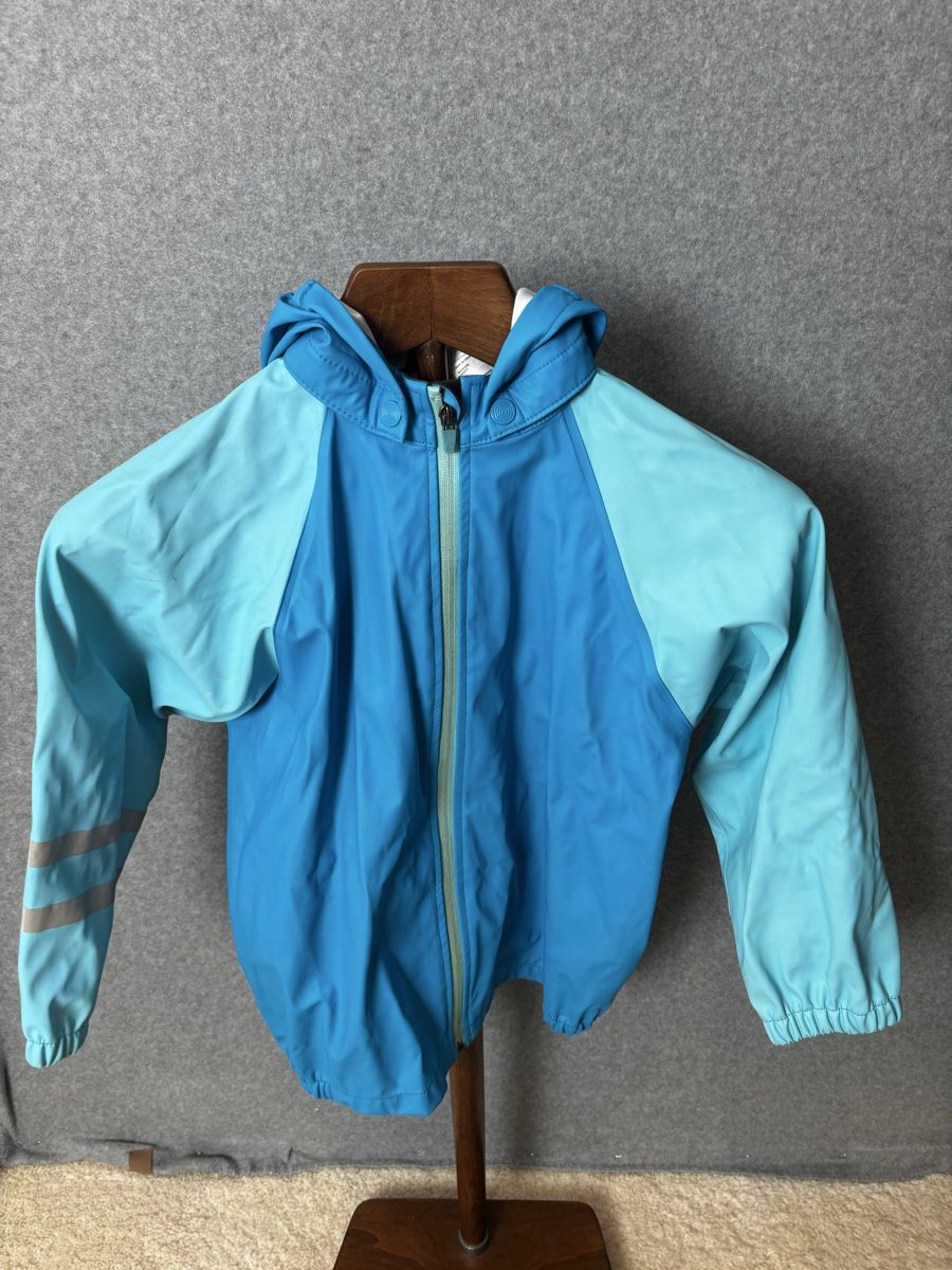 Giacche & Cappotti: vestes pour filles  – Usato da Fiez venduto da ws2_gr5z 2