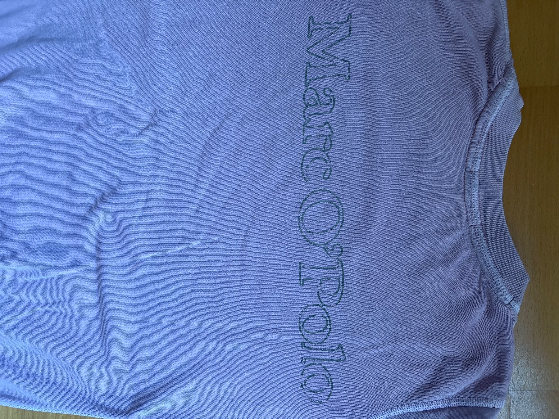 Maglioni & Felpe: Marc O‘Polo sweatshit – Usato da Klingnau venduto da ces_xh2s 3
