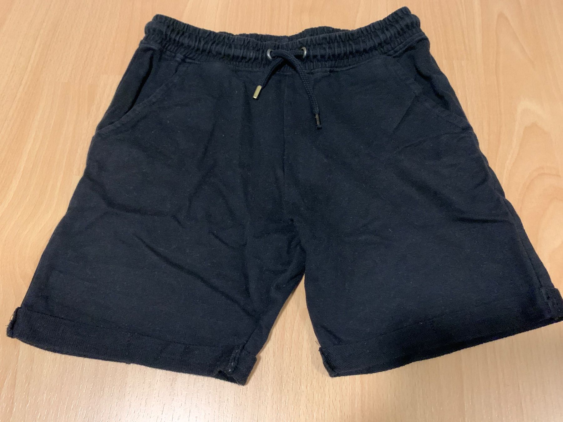 Pantaloni: 2 Shorts Gr.128 – Usato da Kreuzlingen venduto da jamie45 2