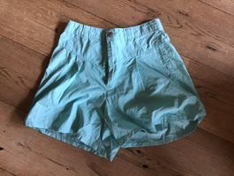 Sommerliche Shorts von United Colors of Benetton 2XL