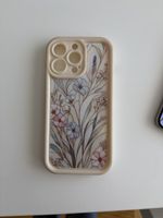 Handyhülle für I Phone 13 Pro