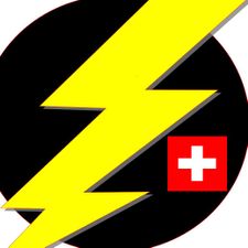 Profile image of Swiss_Flash_Deal