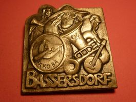 BASSERSDORF 1994 SILBER