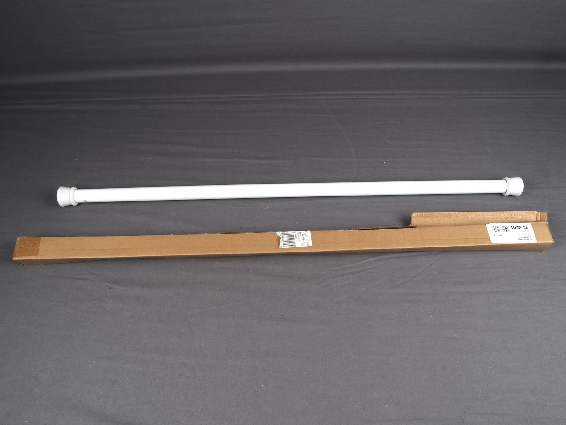 Altro per la casa: SPANNSTANGE 23/26mm 3 – Nuovo (secondo la descrizione) da Steinen venduto da Restwert_Steinen 1
