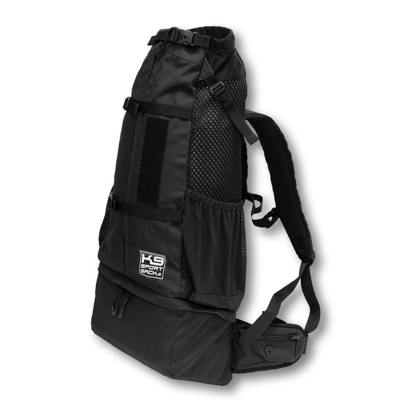 Rucksäcke: K9 Sport Sack Knavinag, XS – Neu und originalverpackt aus Deitingen von cor_7h7k 1