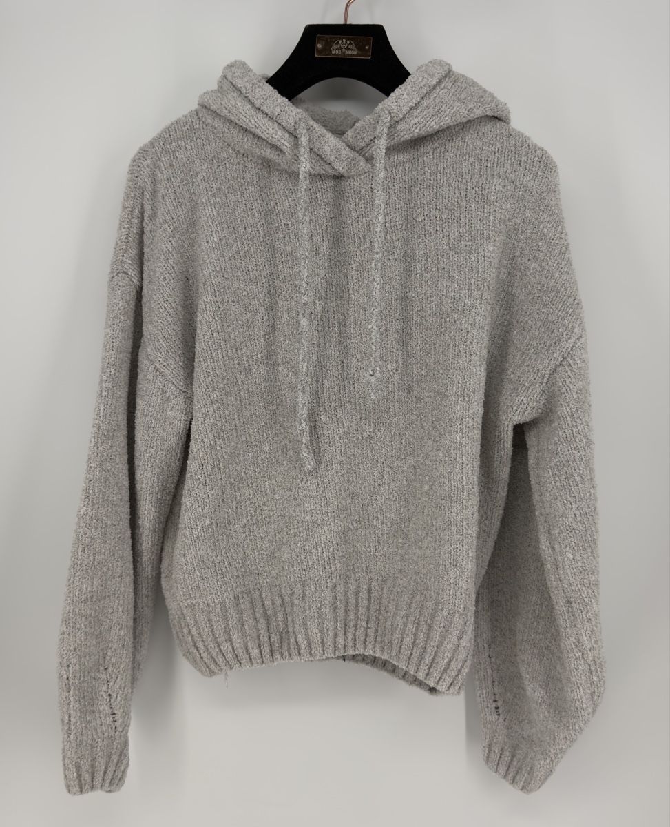 C&A Maglioni & Felpe: # WOMAN - Pullover Gr. S - CLOCKHOUSE # – Usato da Bolligen venduto da secondhand-with-love