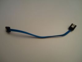S-ATA Kabel