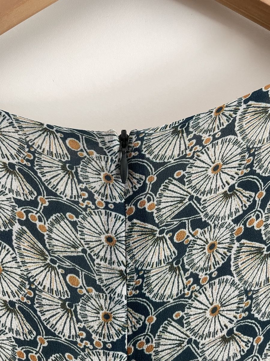 Nile Robes: Kleid / Nile – Neuf (Voir description) à Schüpbach par puxxon 6